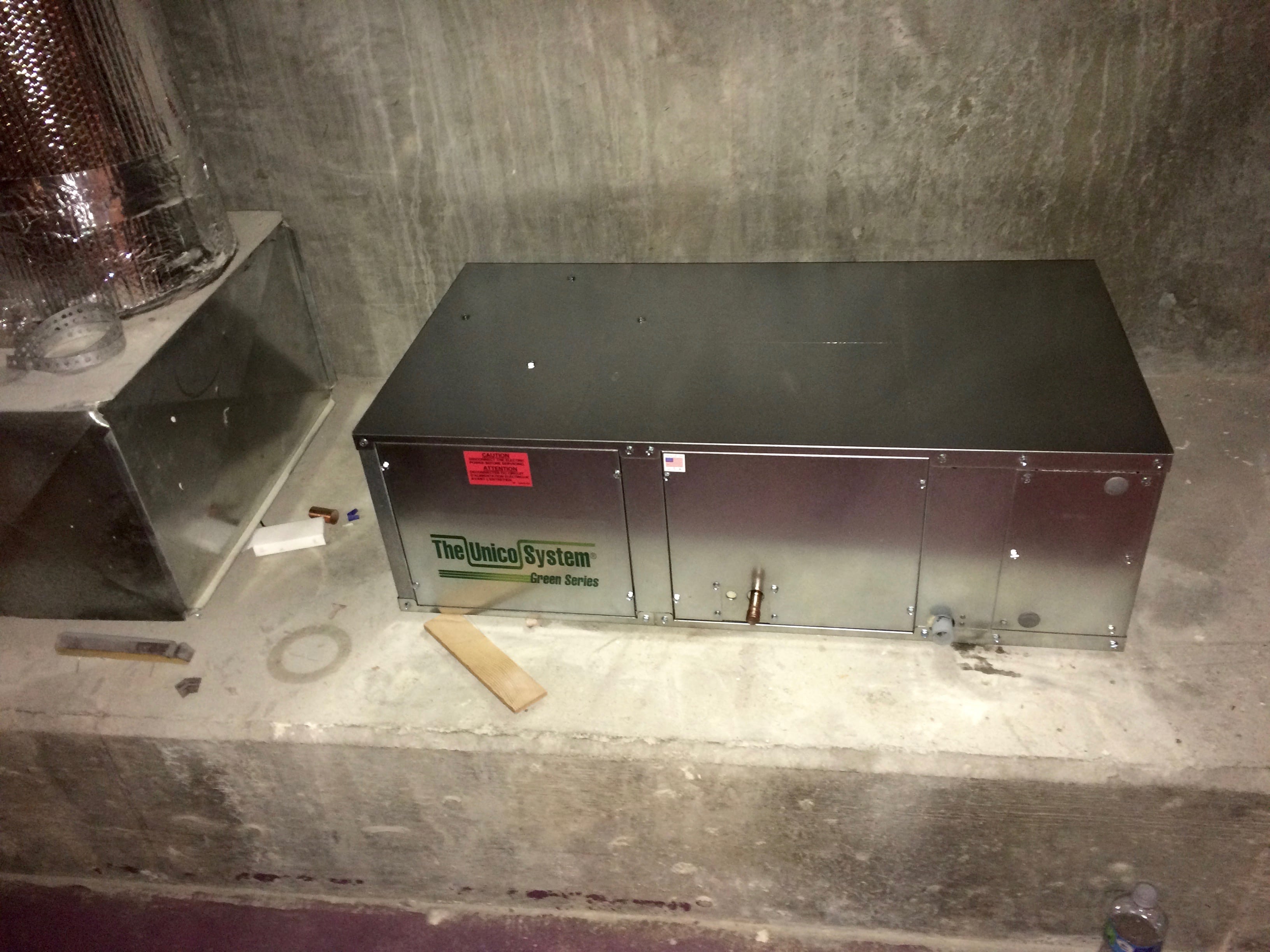 Small Wine Cabinet Cooling Units | Cabinets Matttroy